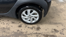 Toyota Aygo X 1.0 VVT-i Pure 5dr Petrol Hatchback